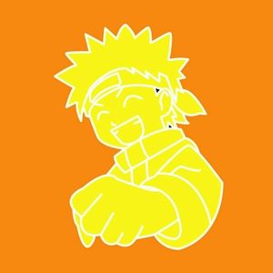 Meet your Posher, Rory